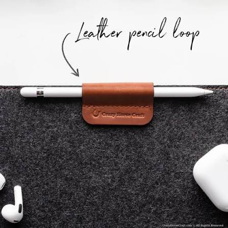 Stack MagChannel Magnetic Cable Manager